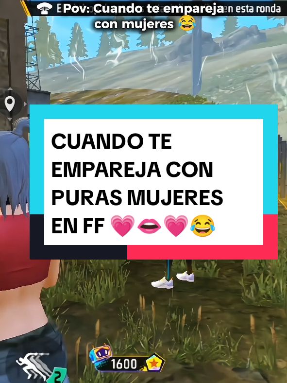 Sii🎀💗😂 #escuadra #emparejamiento #emote #habilidadesfreefire #freefire_lover #girls #girlsfreefire #garena #duosfreefire🥺💕👫👑lo #mujeresfreefire #new #videoviral #fypgakni #bolivia #peru🇵🇪 #hoy #parati 