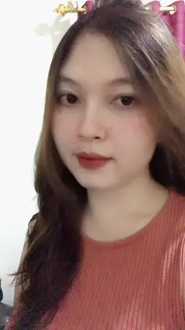 #fypシ゚viral🖤tiktok #pyfツ 