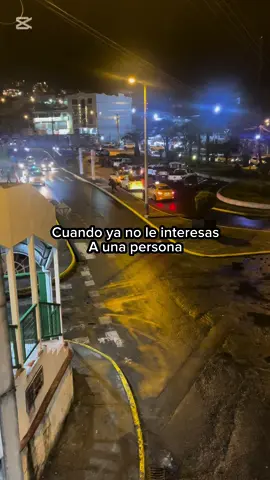 #soloquiero que vuelva a ser la misma #💔🥀 