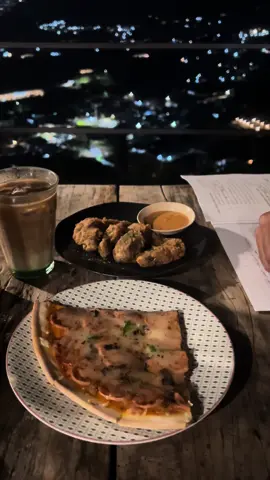 #concretebatu #cafebatu 