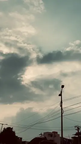 #𝙎𝙊𝙈𝙀𝙊𝙉𝙀_💯🦋😫🤌🏻#Feelings_🥀 #Love_❤️❤️ #video_✨ #TikTok_ #Tamilsong__ #Tamillyrics_ #Him_🦋 #Onemillionaudition_ #nostalgic_ #fypppppppppppppppppppppppppppppp 
