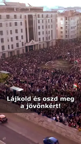 🇭🇺 Magyar Péter 🇭🇺 Tisza Párt program #neked #magyarpéter #orbánviktor #tisza #fidesz #hungary #hungary🇭🇺 #politika #magyarpolitika #europe #eu #fyp