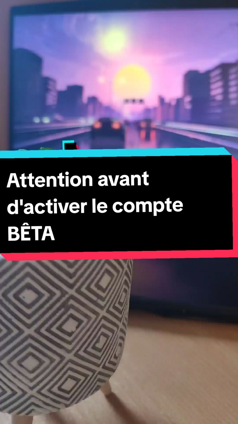 Astuce  Applique ces techniques pour débloquer les comptes Tiktok. Et avoir le programme de récompense pour les créateurs  #malikanh  #astucetiktok  #monetisation  #conseilstiktok 