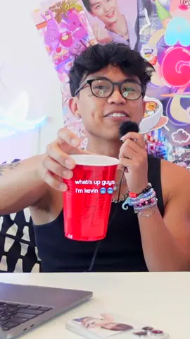 A WHOLE EPISODE AS SOCAL ASIAN BOYS 😈🐉🎱 (full vid on yt in bio) @Clarence Angelo @alcheska #asian #podcast 
