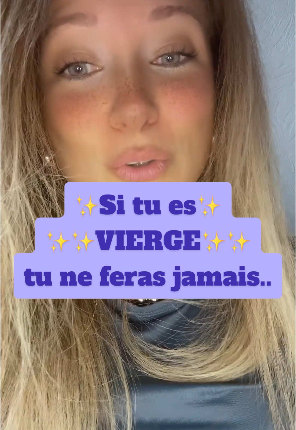 Si tu es Vierge ♍️ tu ne feras jamais..✨ #virgo #vierge  #astro #astrology #capricorne #capricorn #zodiac #zodiacs #zodiacsigns #zodiacsign #astrologia #jamais #nevergiveup #do #tikto #tiktoknews #tiktoker #tiktokviral #foryo #fyp #fyppp #fypppppppppppppp #fypppp #foryoupage❤️❤️ #foryour #foryouuu #fypdong #fypシ゚ #pourtoi #pourtoii #pourtoiii #pourtoiiiiiiiiiiiiiiiii #pourtoipage #scorpio #♏️ #scorpion #Relationship #strength 