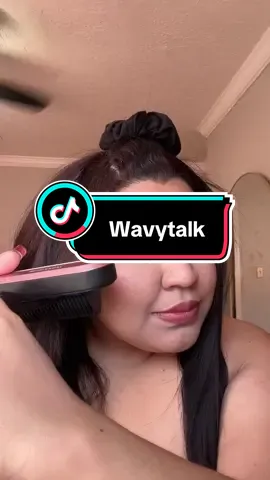 #wavytalk #wavytalkhair #wavytalkthermalbrush #cabello #cabellosinfrizz #pelosano #pelobonito #wavytalk #hairstrsightenerbrush #hairstraightener #hairstraightenerbrush #tiktokcybermonday #tiktokblackfriday #tiktokblackfridaysale #blackfriday #christmasgift #christmasgifideas #holidaygifts  #BeautifulYou #ttshop #treasurefindsh #viral #Ttshop  #Tiktokshopblackfriday #Fallfreshness #Falloutfits #Earthtone #BeautifulYou #Halloween2024 #tiktok  #tiktokshop  #tiktokshopba#fallfashion #laborday #shoplatinowned #treasurefinds #viral #ttshop #tiktok  #tiktokshop #tiktokshopbacktoschool #parati #paratipage #fyp #fypシ゚viral #tiktokshopbacktoschool #parati #paratipage #fyp #fypシ゚viral #tiktokshopblackfriday #BlackTikTok #Otoño #autumn #fallfashion #laborday #shoplatinowned #FallFreshness #Falloutfits #Halloween2024  #treasurefinds #viral #viraltiktok #viralditiktok #parati #paratii #paratiktok #tiktok #tiktokshop #tiktokshopblackfriday #tiktokshopfinds #tiktokshopping #ttshop #ttshopdeals #viral #viralditiktok #fyp #fypシ゚viral #fypp 