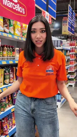 Busca, encuentra y gana 7 ORDENES DE COMPRA de 45$ escondidas en nuestros locales. 🕵🏻‍♀️🛒  Promoción valida hasta el 31 de Octubre.  @Paula   #supermercadoslabodega #labodega #concurso #giveaway #concursopublico 
