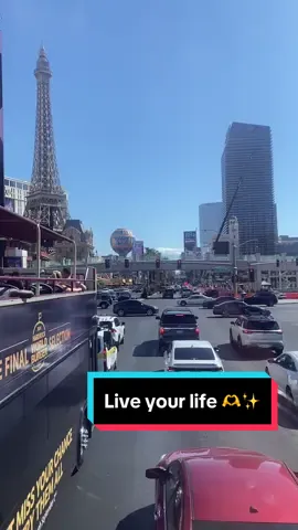 Live life for you 🫶✨ #life #lifelessons #america #britinamerica #losangeles #sanfrancisco #lasvegas #travel #traveltiktok #traveltips #travelling #traveltok #usa🇺🇸 