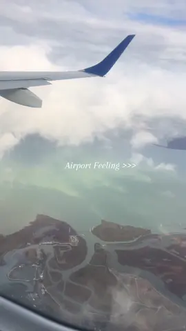 The best feeling 🛫#traveltiktok #travel #viajestiktok #latinastiktok 