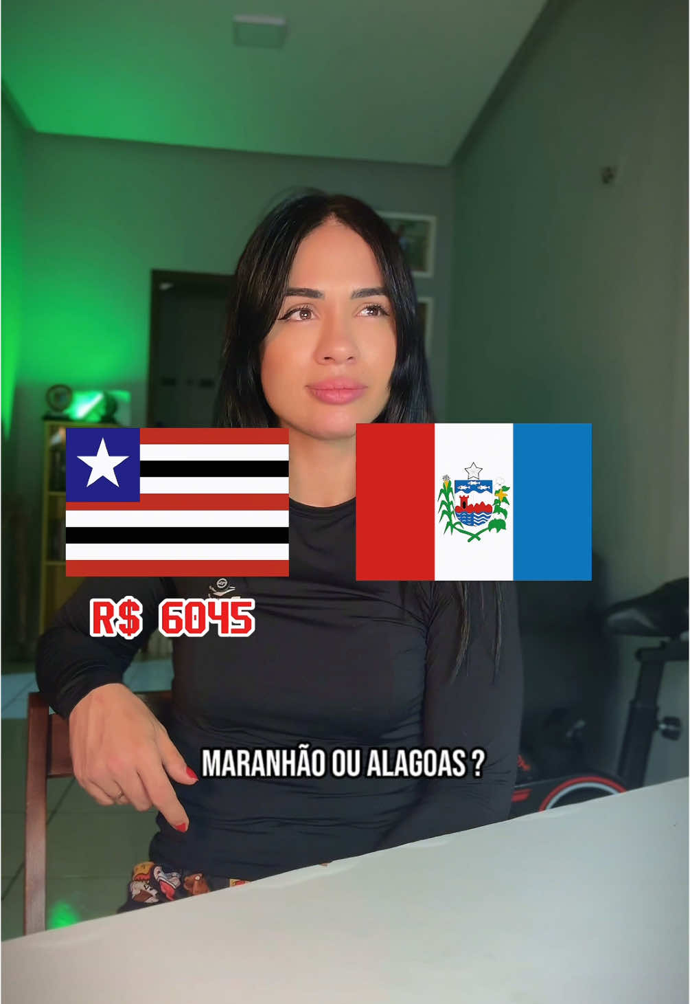 VOCÊ ACHA ESSES SALÁRIOS JUSTOS ? Obs: Entrei em contato com um soldado de cada estado e eles me passaram o VALOR BRUTO do contracheque . Então CLARO QUE vai ter uma pequena alteração aqui ou acolá a depender do mês. Mas já da pra vocês terem uma noção, né ?#foryou #policiamilitar #motivacional #testedeaptidaofisica