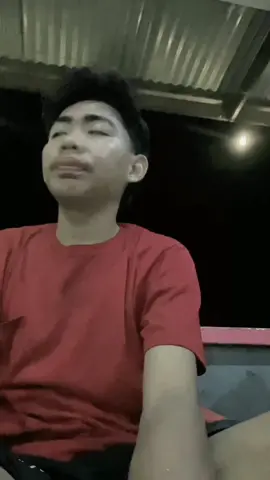 🙃🙃#สปีดสโลว์ #สโลว์สมูท #CapCut #fypdonggggggg #videoslomo#galaustory 