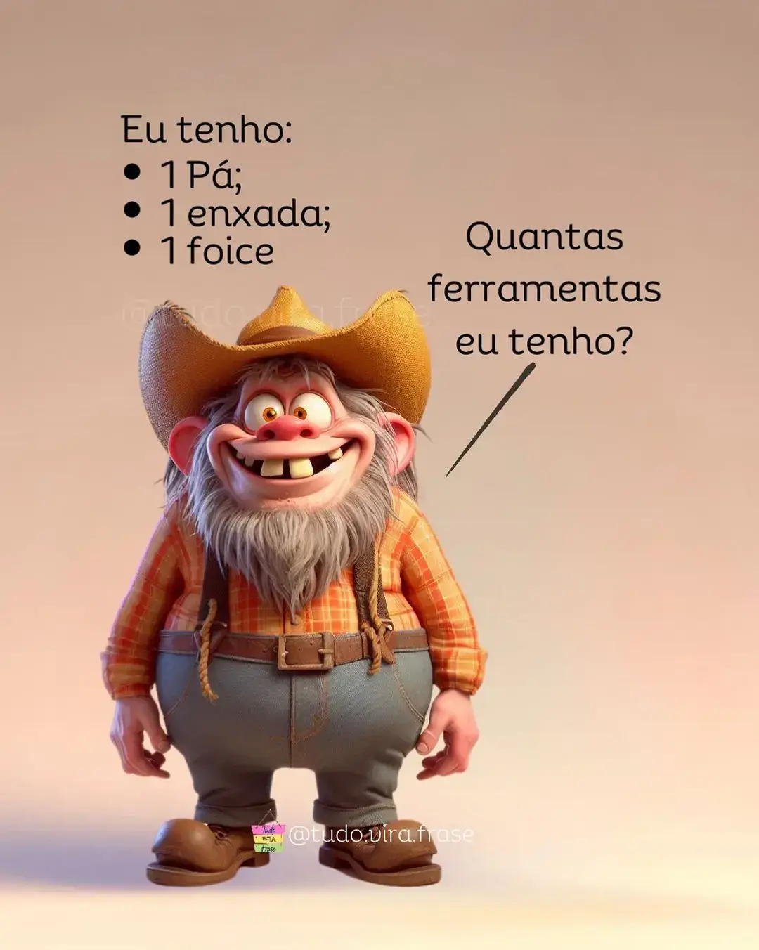 #boatardeatodos  #boatardeamigostiktok🌻🌷🍀🌹🦋  #quintou  #vamosrir  #vamosrirporquechorarentopeonariz  #leveavidamaisleve  #sorria  #sejafeliz  #rireomelhorremedio  #gratidaoadeus  #maisumdia  #tiktokbrasiloficial🇧🇷  #foryou  #viralvideos  #tik_tok  #sejafelizdoseujeito 