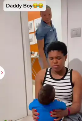 this funny video 