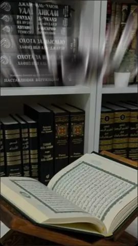 #CapCut #الصلاة_والسلام_عليك_ياحبيبي_يارسول_الله #الصلاة_على_النبى #النبي_محمد_صلى_الله_عليه_و_آله_وسلم #الرسول_محمد_صلى_الله_عليه_وسلم #رسول_الله_صلى_الله_عليه_وسلم #صلي_علي_النبي #صلي_علي_النبي_محمد_صلي_الله_عليه_وسلم #يوم_الجمعه #اكتب_شي_توجر_عليه 