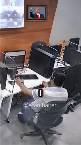 Exposing scam operation #fyp #exposed #scammer #hacker