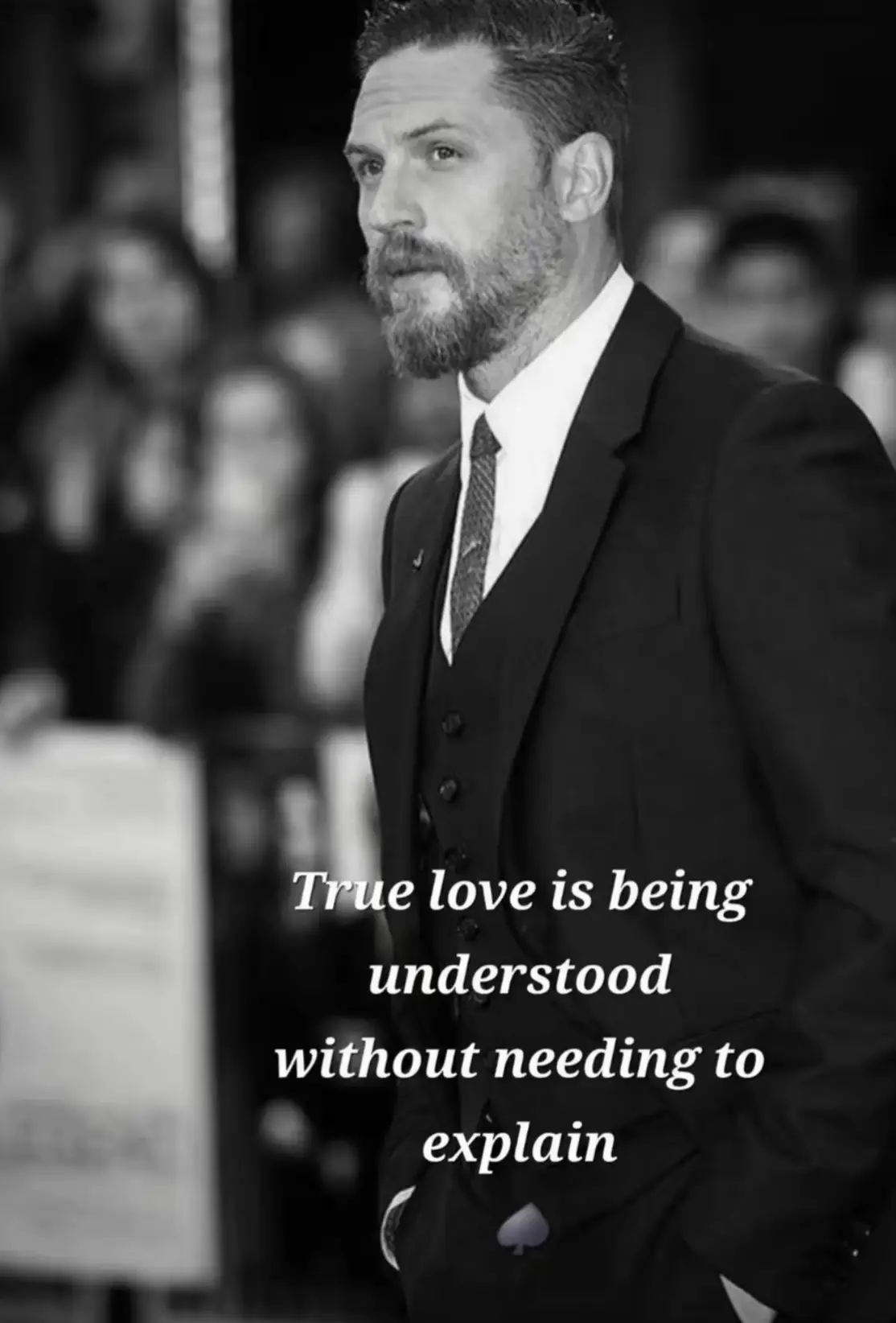 #motivationalvideo #motivational #trendingvideos #viral #trending #tomhardy 
