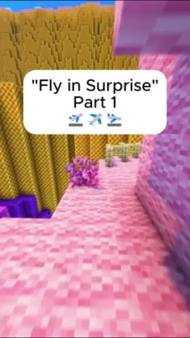 Fly in Surprise: Part 1 #jubal #brookeandjubal #funny #phonecall #prankcall #fyp #foryoupage 