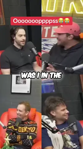 #jre #tfatk #bryancallen #brendanschaub #jreclips #viral_video #joerogan #joeroganclips #joeroganpodcast #funnystory #podcasts #podcastclipsviral #theovon #chrisdelia #ooppps 
