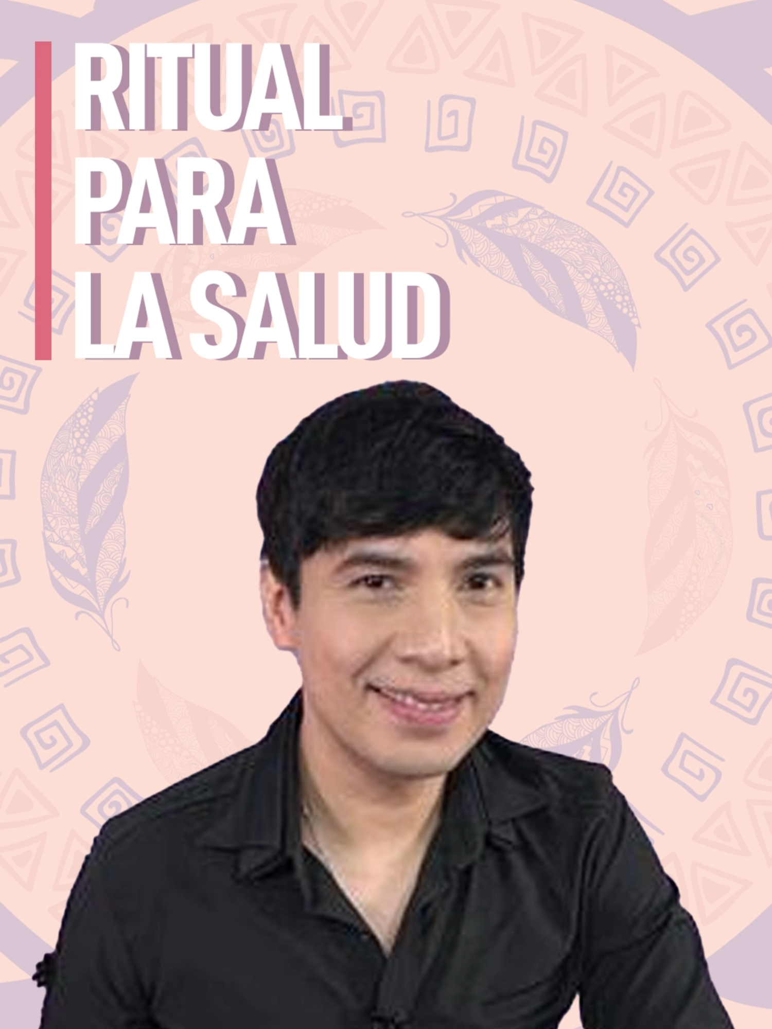 Jhan Sandoval te enseña a invocar la salud a través del fuego. #señalesconjhansandoval #ritual #rituales #salud #vedicastrology #fuego