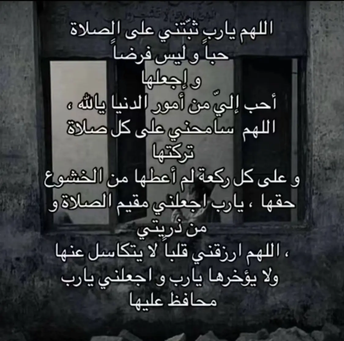 #صدقه_جاريه_لجدتي_وجدي #خلود_العتيبي #ساز_القحطاني #معجب_القحطاني #حمود_مرزوق_العنزي #شبل_يام #سعود_المرشدي #الملك_عبدالله #صدقه_جاريه_لجميع_اموات_المسلمين #صدقه_جاريه_لي_ولصاحباتي #صدقه_جاريه_لي_ولكم #صدقه_جاريه_لي_ولاهلي🤍 