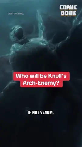Maybe #Spiderman ? 🤔 #Venom #TomHardy #Toxin 