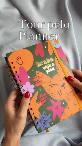 MEUS PLANNERS DE 2025 FINALMENTE ESTAO DISPONIVEIS 🥹🥹🥹❤️❤️❤️ laisdesenha.com.br pra fazer o seu pedido! #planner2025 #planner #planejador #creator #arte 