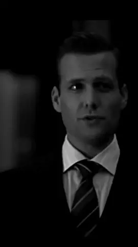 Harvey Specter daily motivational video. #harveyspecter #suits #suitsnetflix #harveyspecterquotes #LifeAdvice #suits #money #lifelessons #harvey 