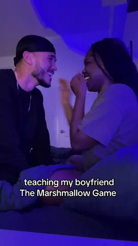legend has it they’re still playing to this day 🤣#creatorsearchinsights #relationshipgoals #bfgf #healthyrelationship #funnycouple #greenflag #couplegames 