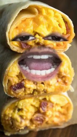 Totino’s c’mon bruh we tired #totinos #bruh 
