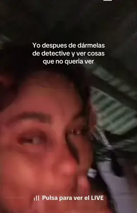 Quede🦌#patyburgos #hn #patyburgoslovers @patyburgos2 