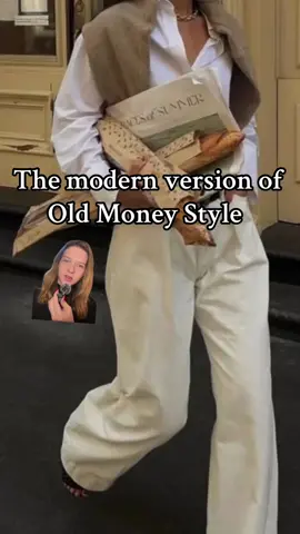Ohhhh hi there! #greenscreen  #timelessstyle #outfitideas #itgirlaesthetic #styleanalysis #fashionhelp #fashionjournalist #outfitinspo #fashionnerd #fashiongirl  #elegantstyle #affordableluxury #affordablefashion #classicfashion  