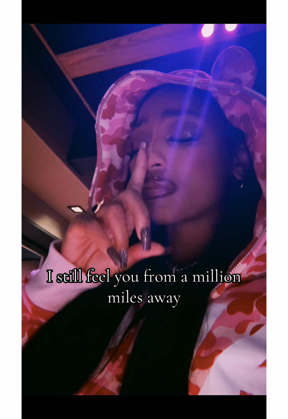 I made a song 🥹 Should i releaae it?
