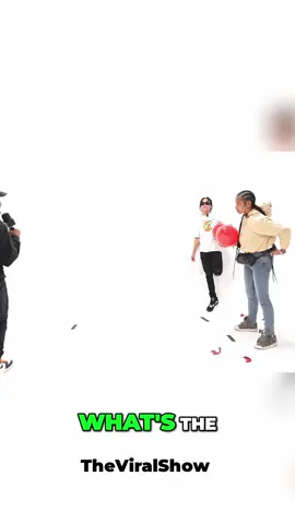 #STARBANDZ #SUGARHILLDDOT #20vs1 #viral #trend #trending #20vs1 #foryou #fypp #funnyvideos #viralvideo #20VS2 #shorts