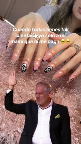 Agenden chicas 🫶🏻#fypage #nails #follow #like #fyp 