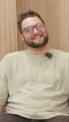 #barstoolsports #funny #comedy 