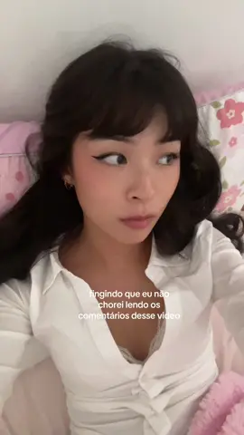 meu nome é Annie ⭐️annieeee⭐️