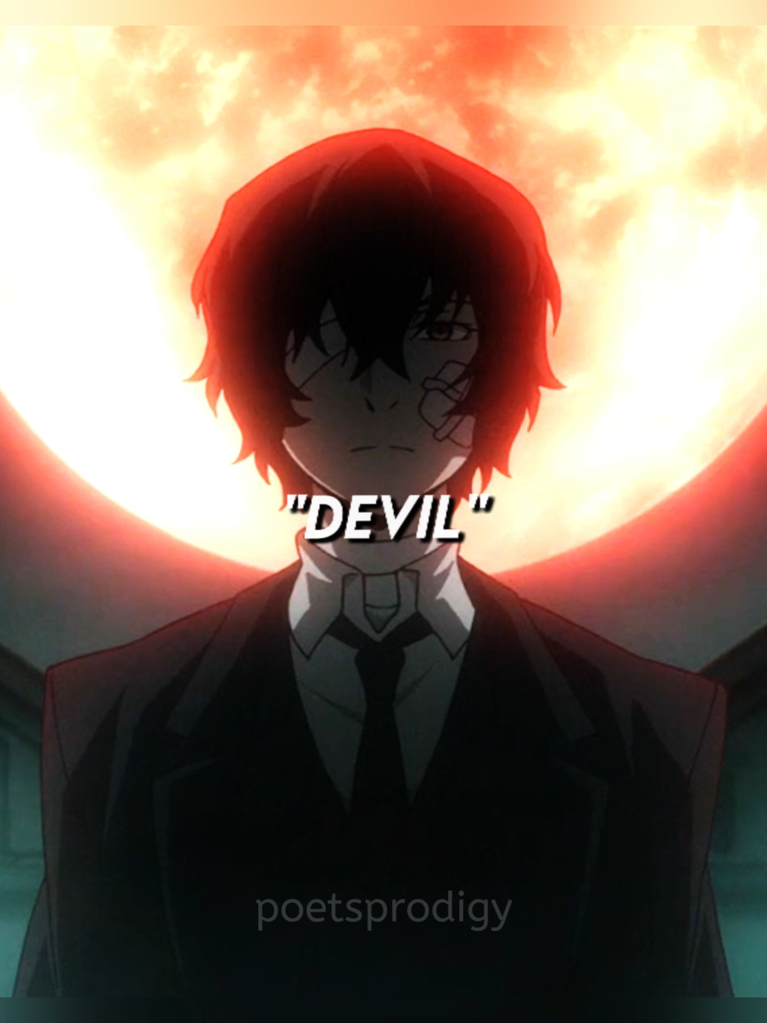 Angel of death and demon prodigy | Yosano and Dazai | Mori's children #bungoustraydogs #bsd #bsdedit #anime #animeedit #yosanoakiko #dazai #dazaiosamu #moriougai