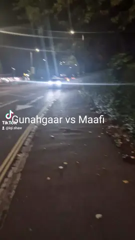 Gunahgar or mazaak#mazaak #youtube #view #viral #urdu #urdu #quotes #message 