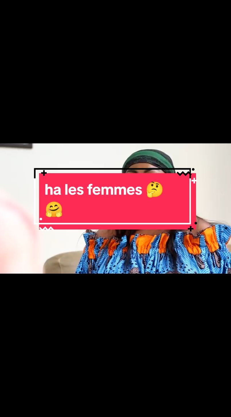 #visibilité #🤣🤣🤣🤣🤣🤣🤣🤣🤣🤣 