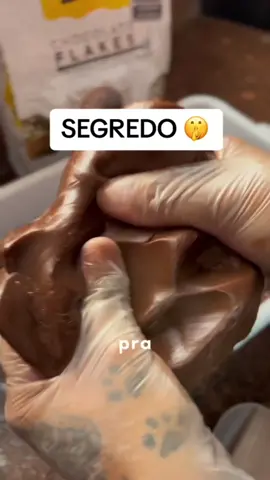 O verdadeiro segredo para fazer brigadeiros sem fogo 🔥 #marketingdigital #dropshipping #dropshippingbrasil #pnl 