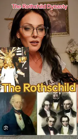 The Rothchild Dynasty and family history, Thanks to them I was able to learn about annubaki origin story: they made theor artifacts collection public. #rothchild #rothchildfamilyhistory #dynasty #fyp #trending #tiktokviral #artifacts #art #museum #germany #history 