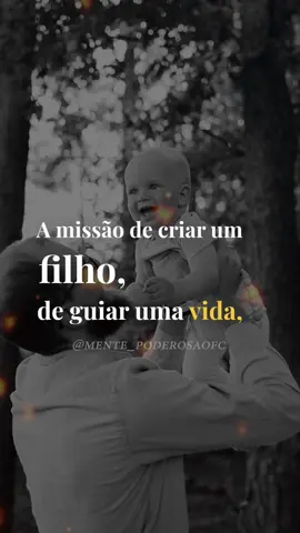 O Amor de Um Filho: O Maior Presente de Deus! #reflexão #filhos #familia #amor #maternidade #paternidade 