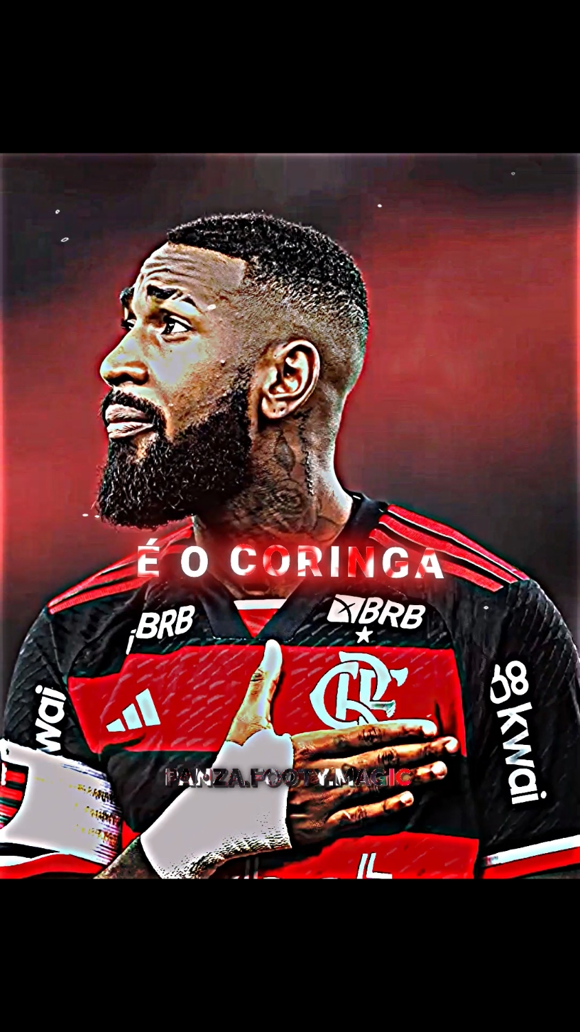 ❤️🖤Vem com o Flamengo e segue o lider... | msc: @MC Nau #futebolbrasileiro #flamengooooo #flamengooficial #flamengo #flamengosempre #fla #livefest2024 