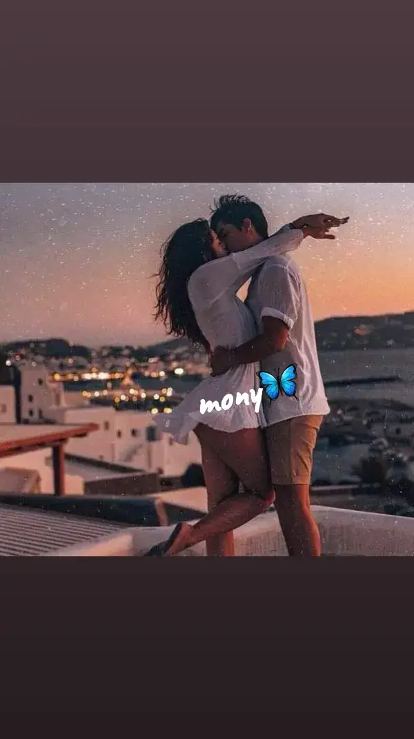 #❤ 