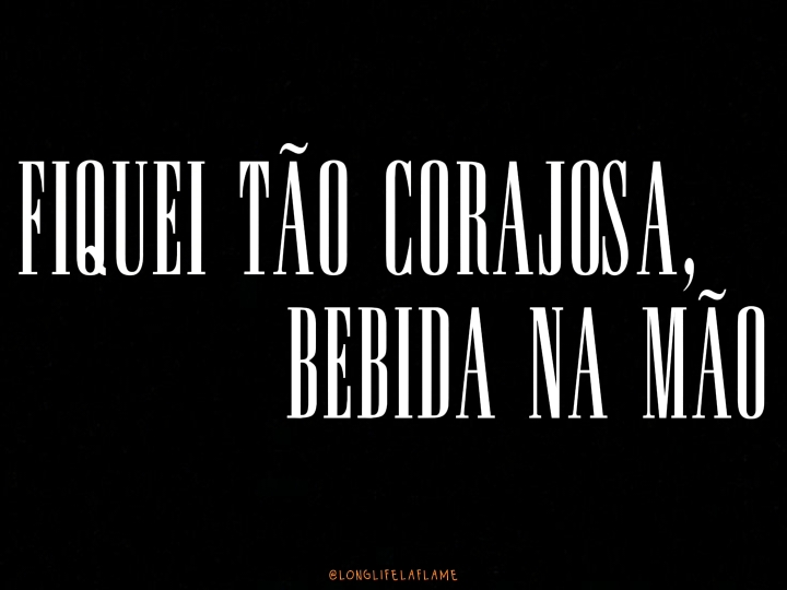 i kissed a girl by Katy Perry im back, sorry for being away for so long. #musicas #katyperry #lyrics_songs #songs 