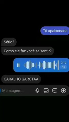 #bacoexudoblues #musicas #azeitededendê #azeitededendê #melhorcantor #viral_video #fyyyyy #fyyyyyyyyyyyyyyyyyyy #mulherdepreso🔓🕊👫💍 #mulherdepreso🔓🕊👫💍 #😻😻😻😻😻😻😻 