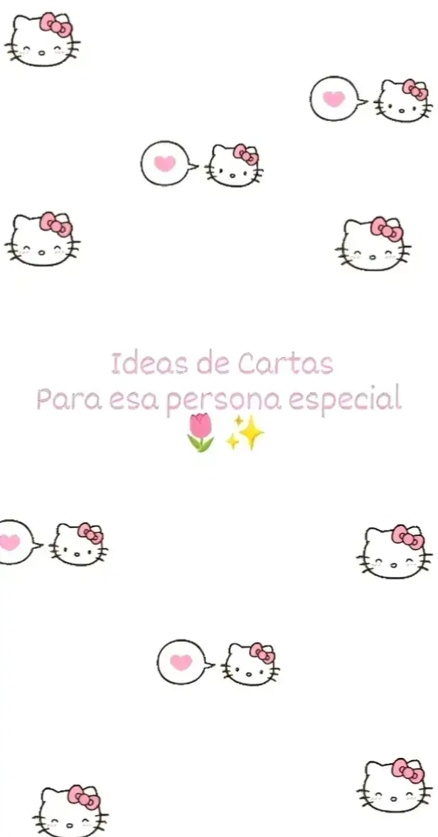 Esta carta es solo una inspiración para ayudarte a expresar lo que sientes. No tienes que escribir lo mismo, lo más bonito es que encuentres tus propias palabras y hagas de este detalle algo personal y único para esa persona especial. ¡Usa esto como guía y deja que tu corazón hable! 💌 #detalles_que_enamoran #regalos #detalles #amor #ideas #regaloshechosamano #carta #foryou #parejas #fyp #parati #viral #Love 