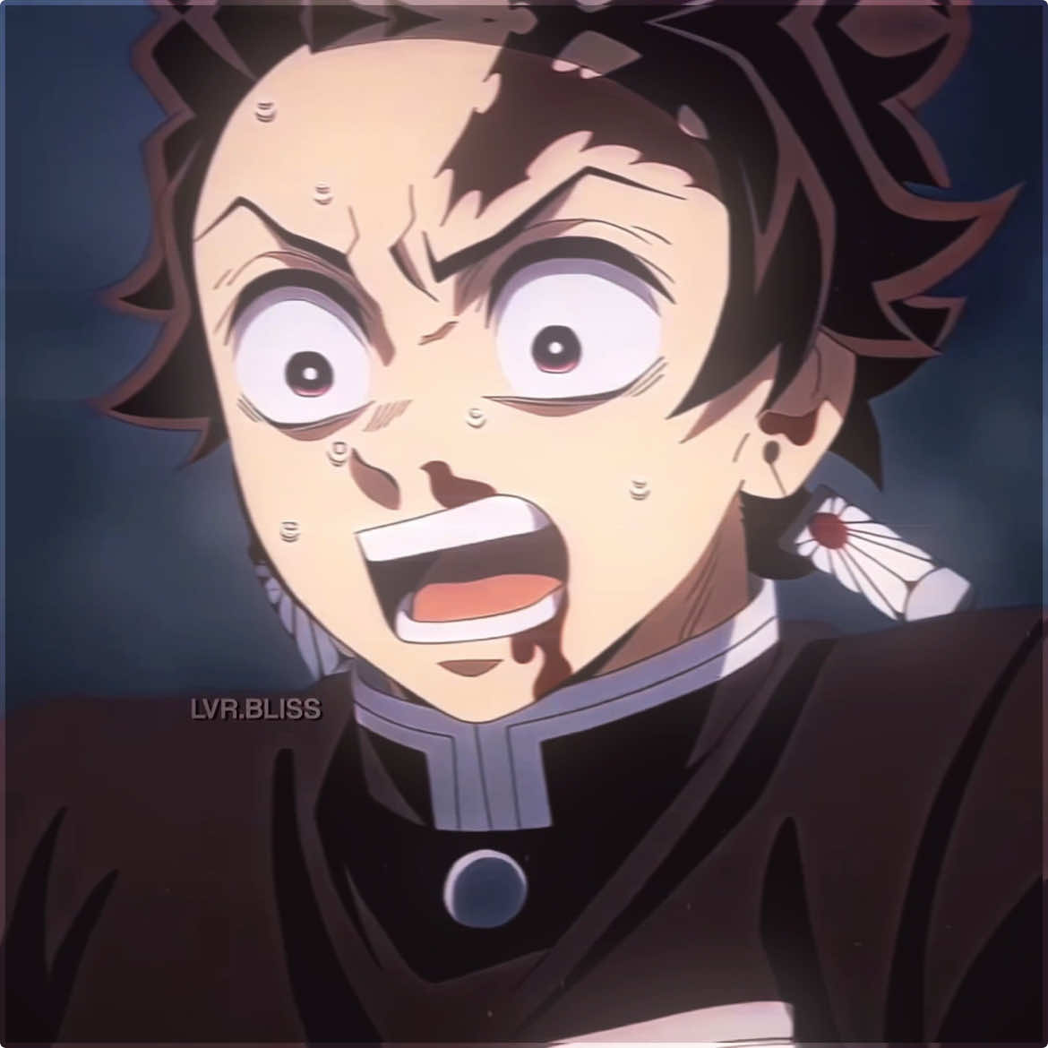 #TANJIRO || I made a kny rp server ill put the invite in the comments if you wanna join 🫶💕 || #KIMETSUNOYAIBA #DEMONSLAYER #kimetsunoyaiba #demonslayer #tanjirokamado #kamadotanjiro #tanjiro #tanjiroedit #kamado #fypage #fypシ゚viral #fyppppppppppppppppppppppp #foryou #anime #animefyp #animefypシ #lvrbliss #lvrblissedits #abcxyz #xyzbca #vsp #vspedit #videostarpro #videostarproedit #viralvideo #edit || ||mentions:@‼️ : 𝐊 𝐍 𝐘 @𝐑𝐈𝐀 ୨୧ @c.cesar @★ мямσση ★ @⇢ ˗ˏˋ 𝐒𝐇𝟏𝐍𝐎🍰 ࿐ྂ @🍒cherry🍒 @penny @ᴠꜱᴘ.ᴵᶜᵉ @mialovestoedit @♡ | Chromakopia @୨୧ @velvet 𝜗𝜚 @𝐋𝐄𝐍𝐀 ᥫ᭡ @ꜱᴏᴍɪ @라미로 𝕽𝕰𝕸♡ @kanji♡ @el3ctricc_ @✦ @♣︎ＭＯＯＮ♧// kunizai enjoyer @yys @Ǥ @ᴍᴇʟᴏᴅʏ ・ @🌷❀✩・𝒮𝒸𝒶𝓇 ・❀✩🌷 @vikky!! @👻_.kye.𖣂 @👻Clover🎃 @Kells . @𝓨 𝓐 𝓝 𝓐 @🪷ꪻꫀꪖ🪷 @ɢᴀʟᴀxʏ❦ @꧁𝒱a𝓁𝒾❀꧂ @⋆ ｡𖦹°･!ᗩᗰᗴ!🎃🐈‍⬛ ★ @𝗥𝗜𝗥𝗜 ⭑ @ᴠɪxxᴜ ☾ @꧁ₘᵢₜₛᵤᵣᵢ꧂ @𝐆𝐢𝐠𝐢ꨄ @𝗠𝗮𝗿𝗶𝗮𝗺 ᡣ𐭩 @٭☆ʟᴜᴠɪɪᴡᴏɴɪ☆٭ @🇧🇦🇧🇦 @billie @•♡kaisen♡• @Yuna  ౨ৎ 🇮🇷 @angie ☁️ @ᶻz ◜sabrina ◞ 𖦹 @🌙ᴇᴛʜᴇʟ (ᴍᴜᴢᴀɴ’ꜱ ʜᴜꜱʙᴀɴᴅ)🩸 @• Nira • Mitsuri’s #1 girl 😍 @jur ˚ʚ♡ɞ˚ @𝘰𝘬𝘵𝘰𝘮𝘪𝘰𝘬𝘢𝘢 ࣪  ♰ @❕: 𝑲𝒏𝒚 @🌀: 𝙽𝚎𝚕𝚕 @𝐈𝐌𝐈𝐓𝐀𝐅𝐋𝐗𝐌𝐄𝐒๋࣭ ⭑ @isa ྀིྀི @Whxtetrix ★🌊 @✦°．• 𝓢𝓞𝓤𝓛 ✦°．• @𝓡𝓮𝓫𝓮𝓬𝓬𝓼 ✦ @revenge𖣂❗️ @𝒦𝒶𝓃𝓇ℴ𝒿𝒾🍡♡︎ @୨⎯ 𝔪𝔞𝔯𝔰 —୧ @chlo 🐾 @ꨄ @🕸️ KIRA @*ੈ✩‧₊˚ @𝐌𝐢𝐳𝐮☁( Muichiro's hair) @muichiro’s wife forever💕 @C3C3 >ᴗ<💥‼️ @✰ 𝑵𝒖𝒓𝒂𖦹 @Hazy ౨ৎ @H🇸🇦 @𝓮𝓶𝔃𝔂٠ ࣪⭑ ྀིྀ @✫彡ꨄtryphena☙ ꕥ @amii🌷 @🤨 @𖦹𝑲𝒚𝒐𝒋𝒖𝒓𝒐𝒔𝒍𝒐𝒗𝒆𝒓𖦹 ||