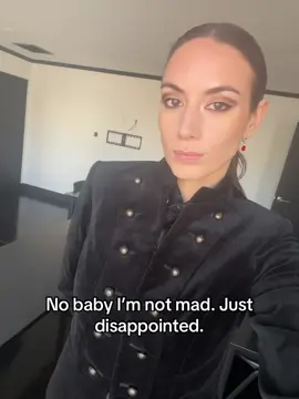 Tell me why I should forgive you. #wlw #lesbiansoftiktok🌈 #lgbt🌈 