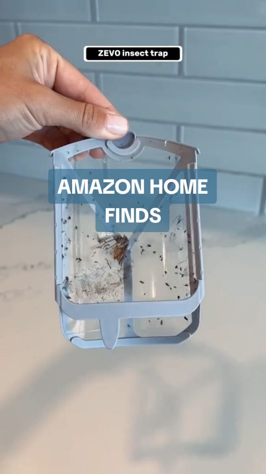 Amazon home finds 👀  LINK TO ALL PRODUCTS IN VIDEO IS IN BIO!! 🙌 #amazonfinds #amazonmusthaves #tiktokmademebuyit #homefinds #homegadgets #homehacks #amazonhomefinds #amazonhome 